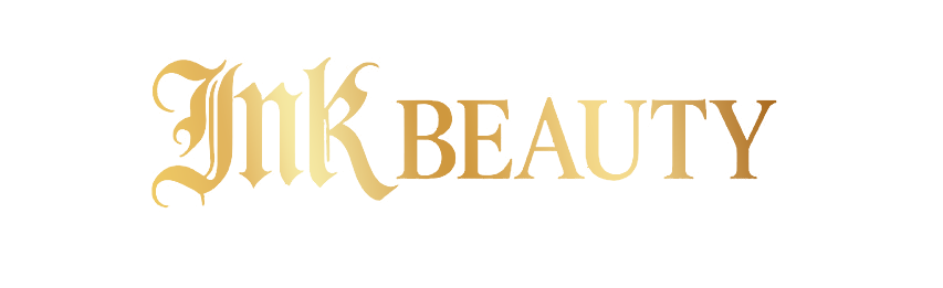 Ink Beauty